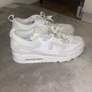 Nike Air Max 90 Futura